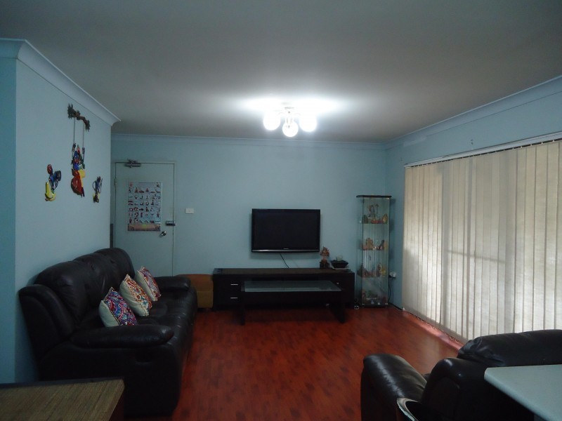 21/111 Lane Street, Wentworthville NSW 2145