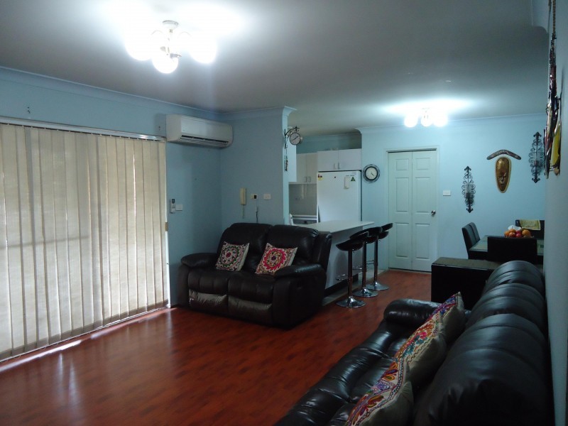 21/111 Lane Street, Wentworthville NSW 2145
