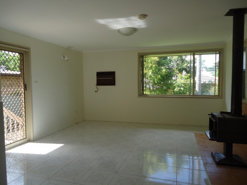 20 Martindale Avenue, Baulkham Hills NSW 2153