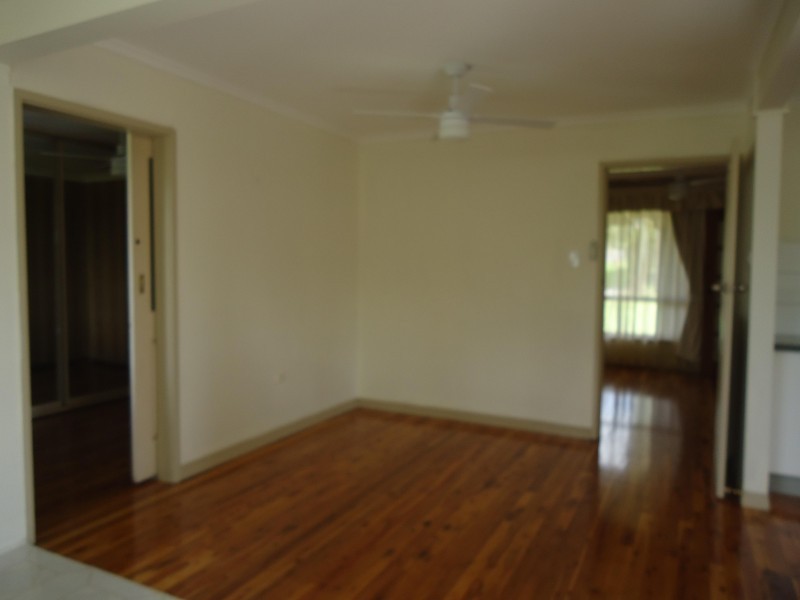 20 Martindale Avenue, Baulkham Hills NSW 2153