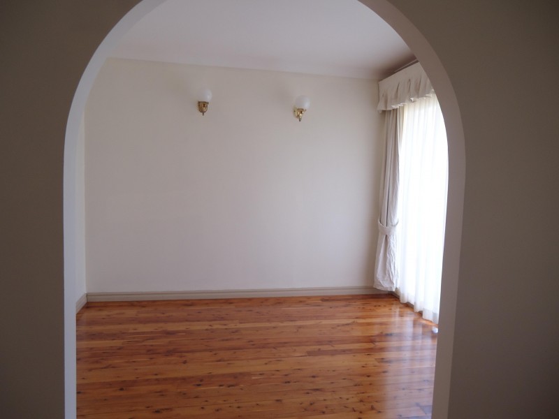 20 Martindale Avenue, Baulkham Hills NSW 2153