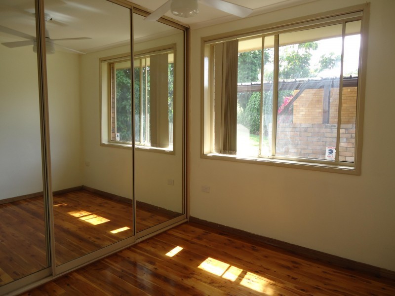 20 Martindale Avenue, Baulkham Hills NSW 2153