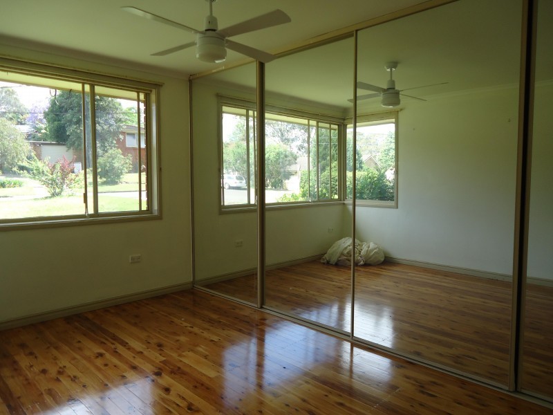 20 Martindale Avenue, Baulkham Hills NSW 2153