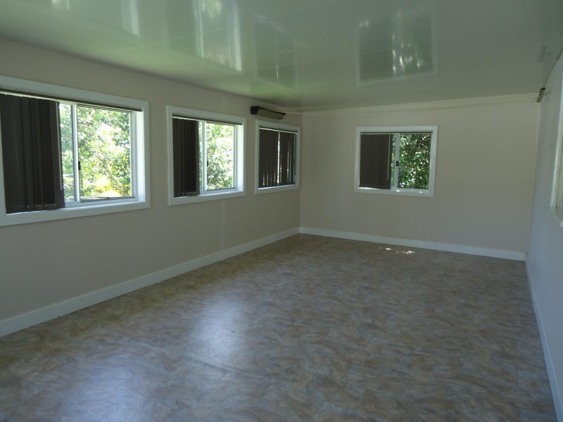 14 Arnott Road, Marayong NSW 2148