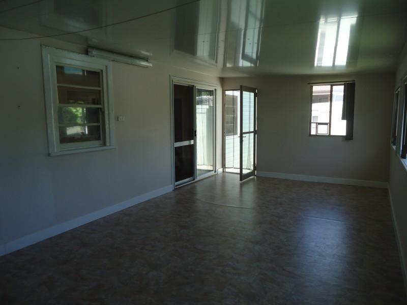 14 Arnott Road, Marayong NSW 2148