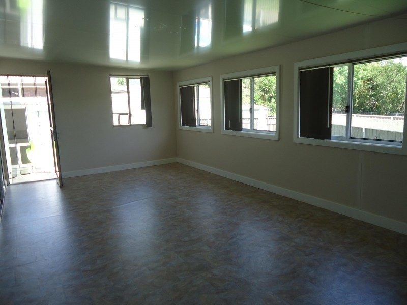 14 Arnott Road, Marayong NSW 2148