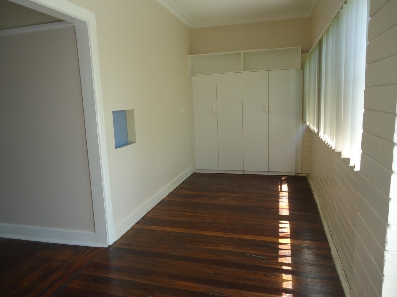 14 Arnott Road, Marayong NSW 2148