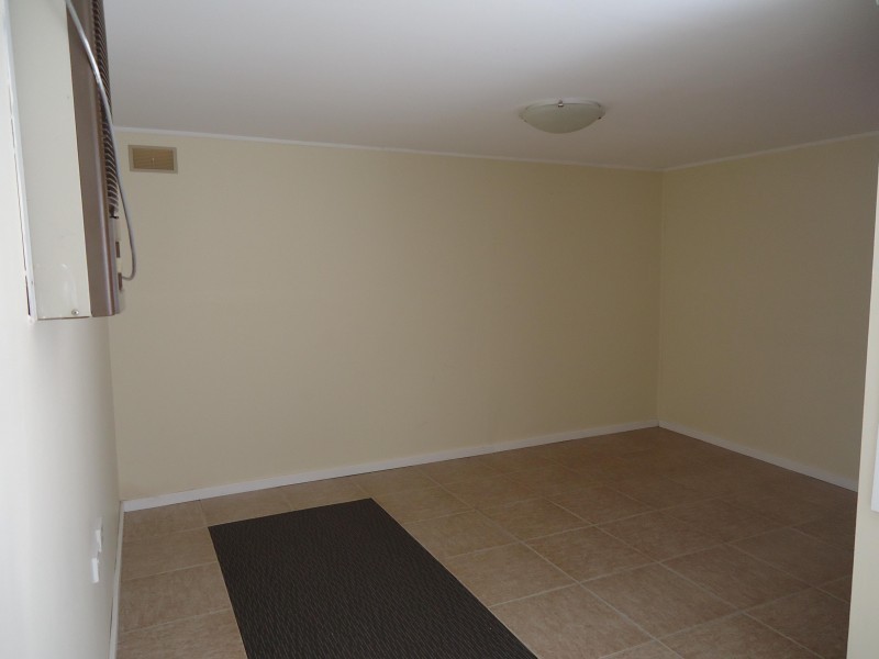 14 Arnott Road, Marayong NSW 2148