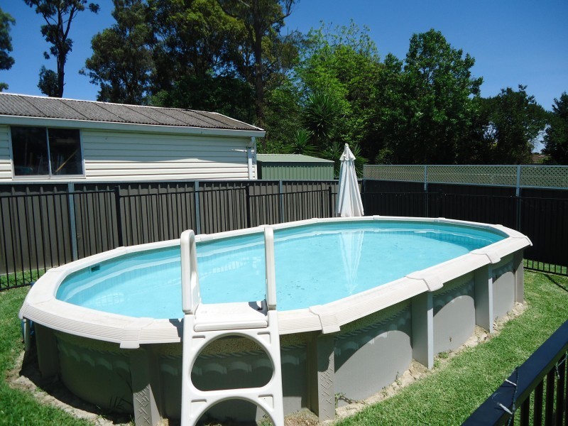 14 Arnott Road, Marayong NSW 2148