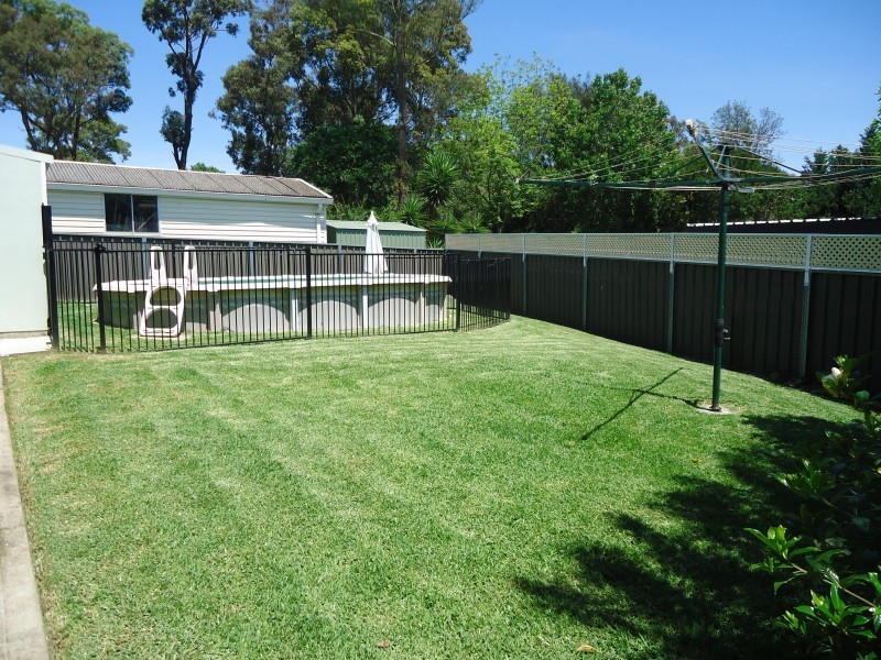 14 Arnott Road, Marayong NSW 2148