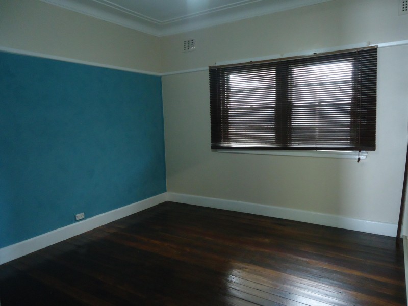 14 Arnott Road, Marayong NSW 2148