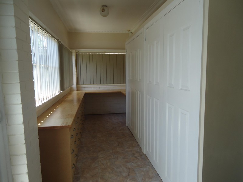 14 Arnott Road, Marayong NSW 2148