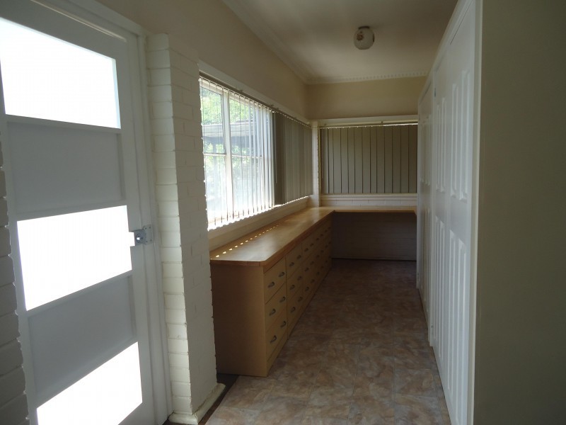 14 Arnott Road, Marayong NSW 2148