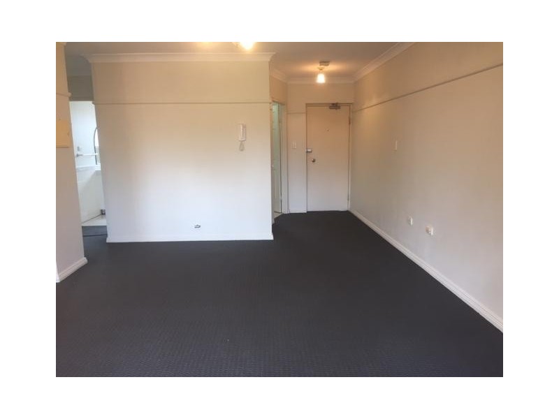 14/58-60 Stapleton Street, Pendle Hill NSW 2145