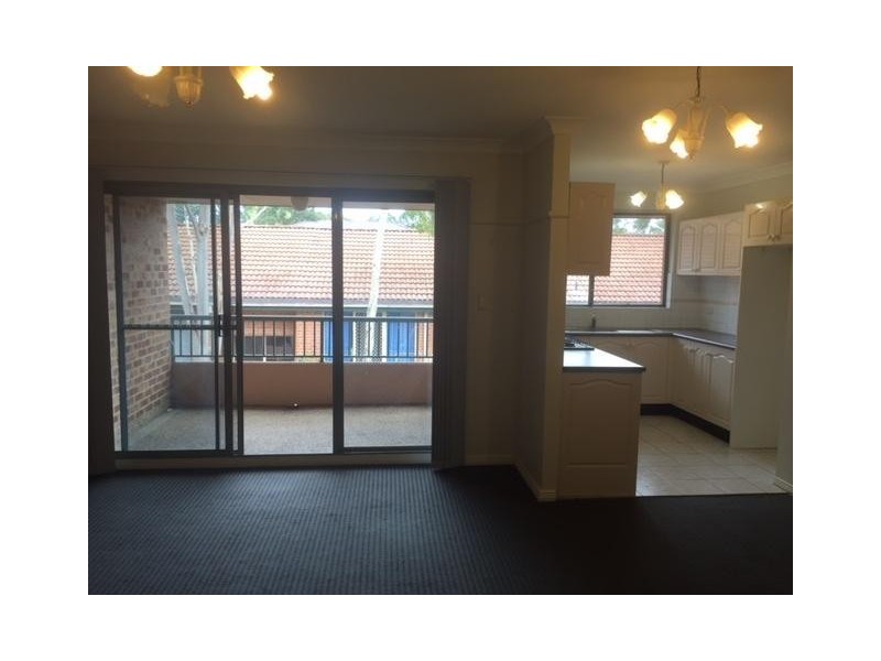14/58-60 Stapleton Street, Pendle Hill NSW 2145