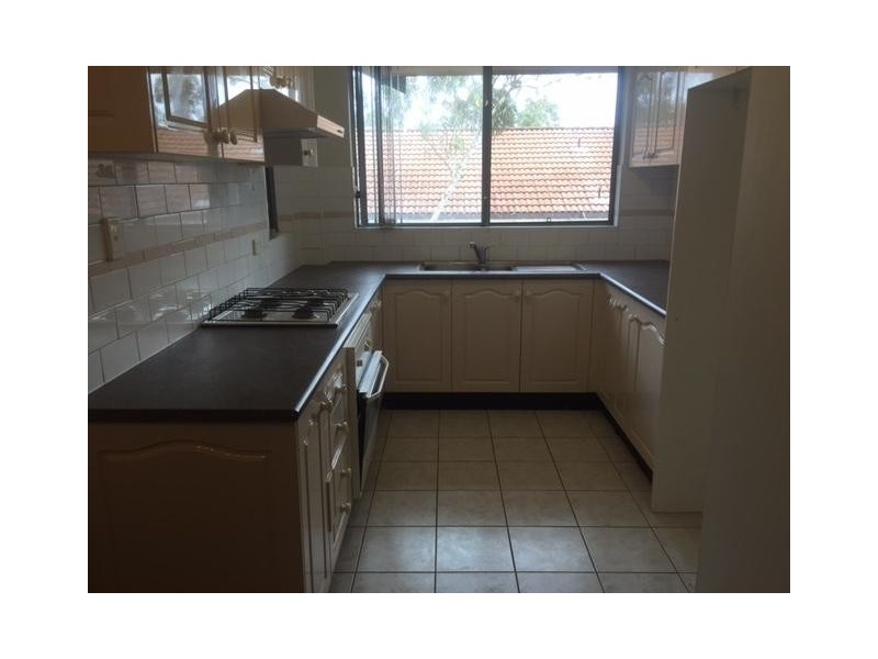 14/58-60 Stapleton Street, Pendle Hill NSW 2145