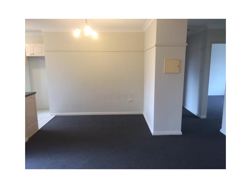14/58-60 Stapleton Street, Pendle Hill NSW 2145