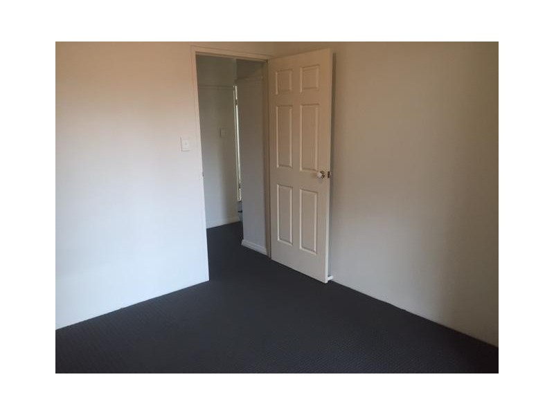 14/58-60 Stapleton Street, Pendle Hill NSW 2145