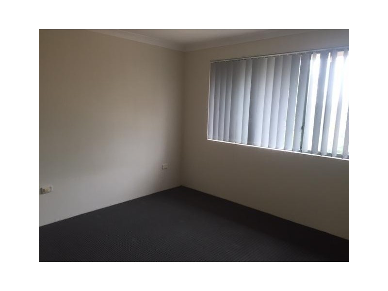 14/58-60 Stapleton Street, Pendle Hill NSW 2145
