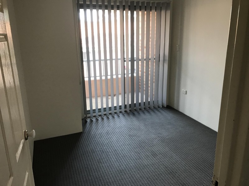 14/58-60 Stapleton Street, Pendle Hill NSW 2145