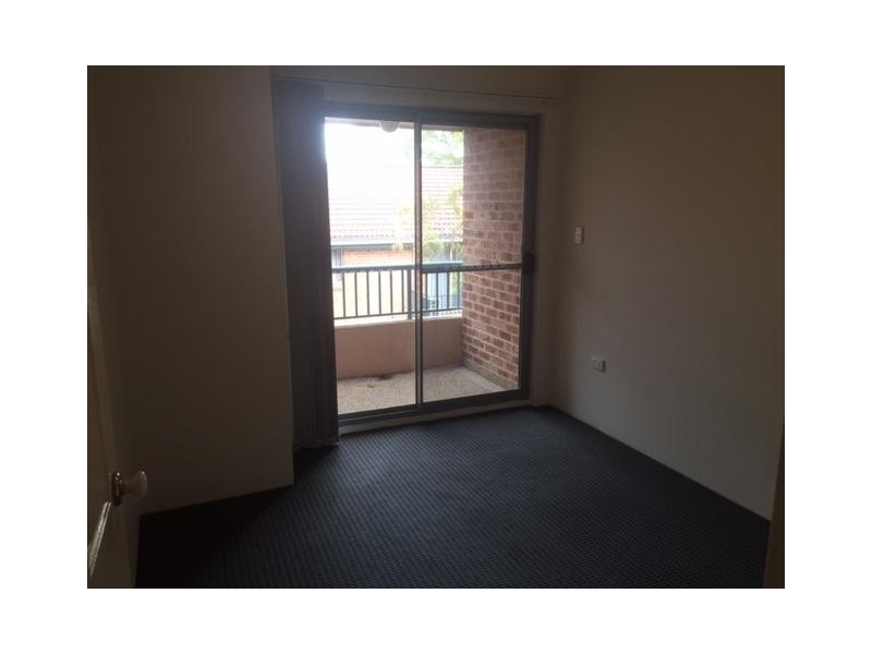 14/58-60 Stapleton Street, Pendle Hill NSW 2145