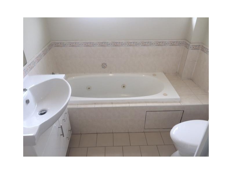 14/58-60 Stapleton Street, Pendle Hill NSW 2145