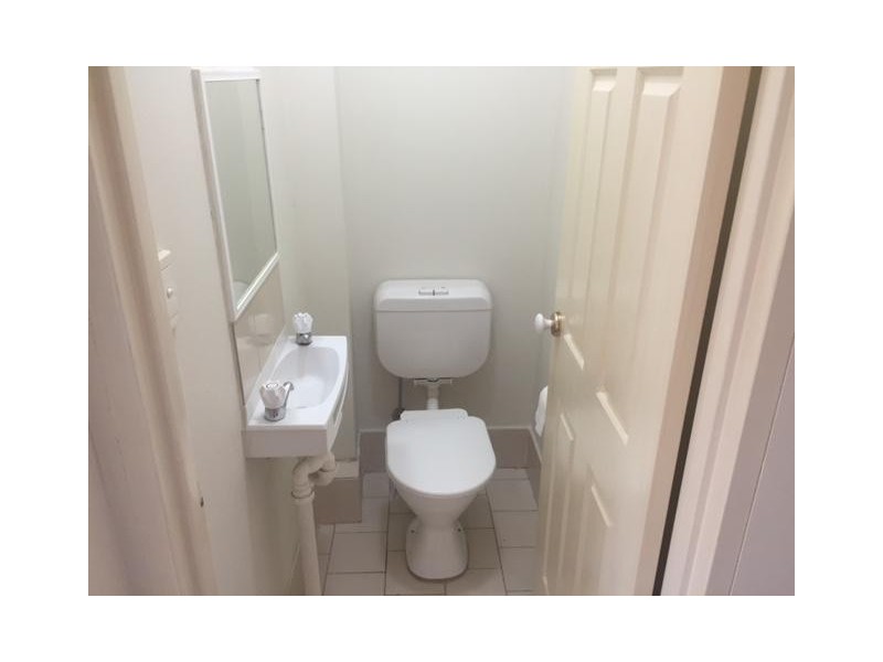 14/58-60 Stapleton Street, Pendle Hill NSW 2145