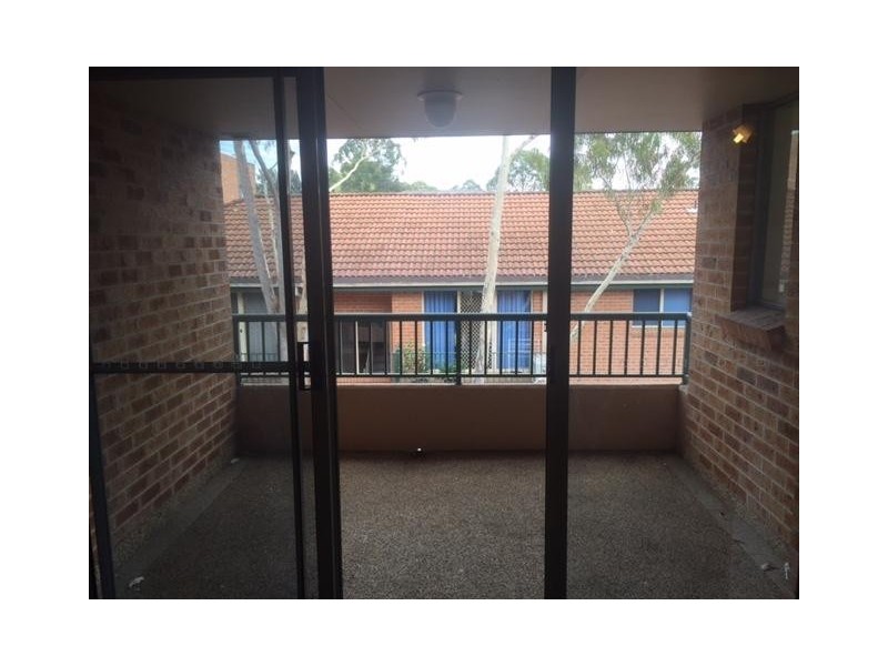 14/58-60 Stapleton Street, Pendle Hill NSW 2145