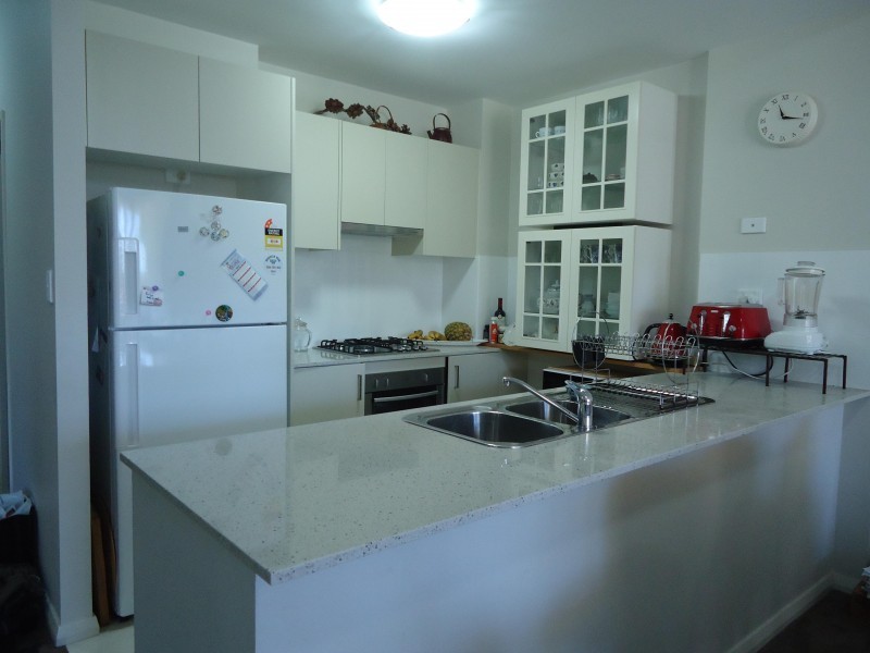 29/47-53 Lydbrook Street, Westmead NSW 2145