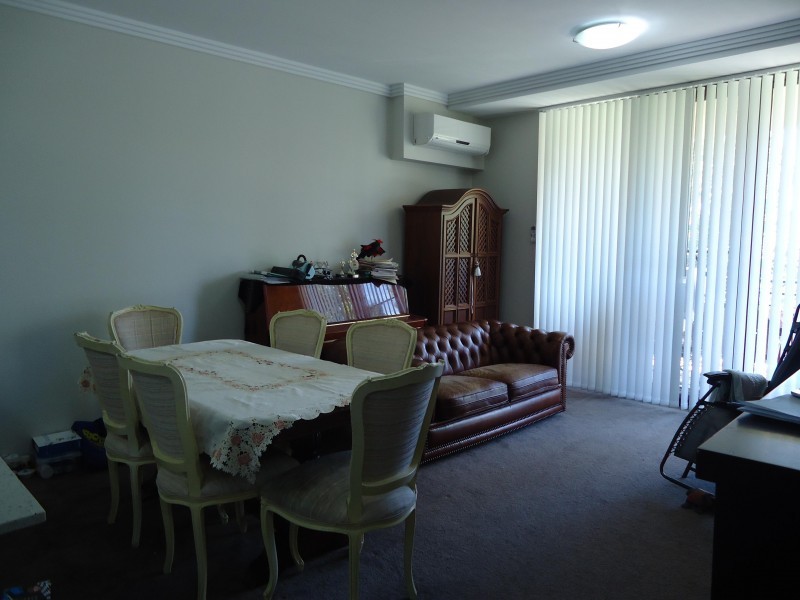 29/47-53 Lydbrook Street, Westmead NSW 2145