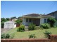 40  Dorothy Street, Wentworthville NSW 2145