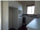 40  Dorothy Street, Wentworthville NSW 2145