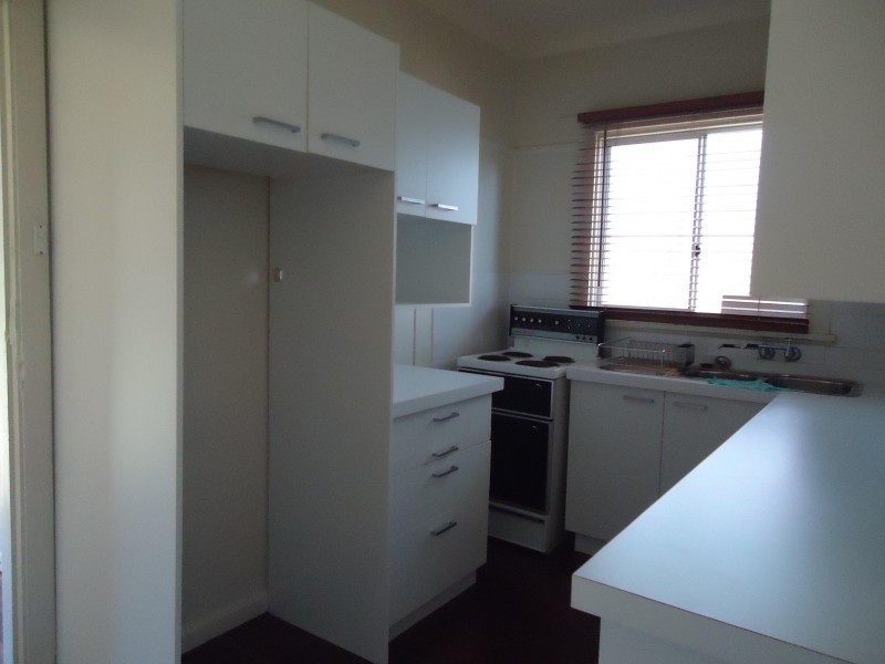 40  Dorothy Street, Wentworthville NSW 2145