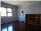40  Dorothy Street, Wentworthville NSW 2145