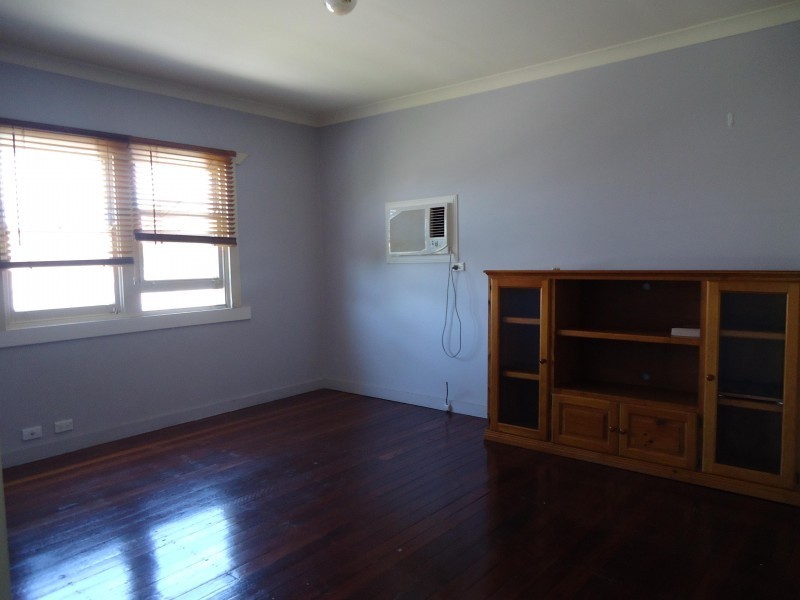 40  Dorothy Street, Wentworthville NSW 2145