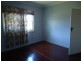 40  Dorothy Street, Wentworthville NSW 2145