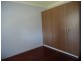 40  Dorothy Street, Wentworthville NSW 2145