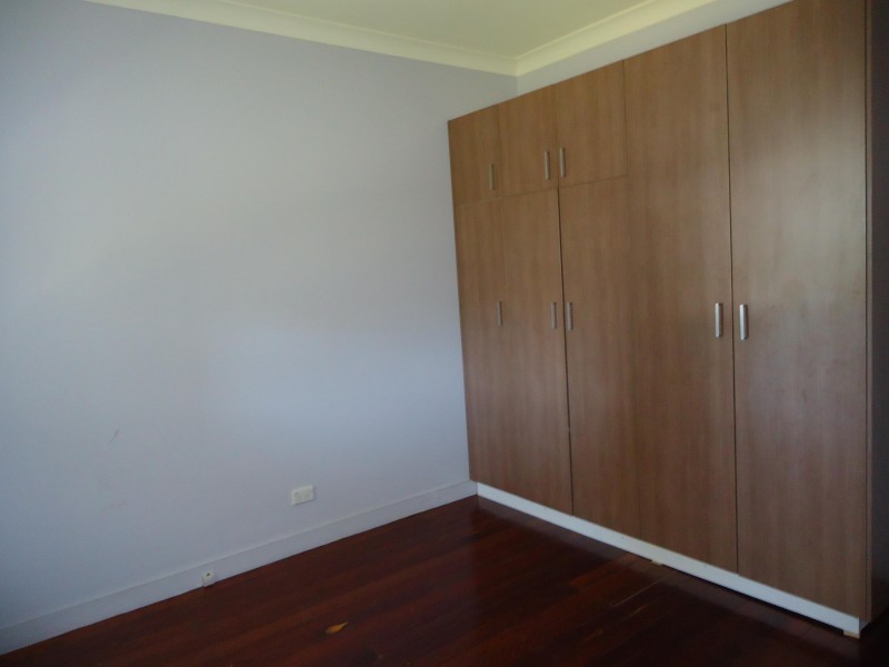 40  Dorothy Street, Wentworthville NSW 2145