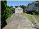 40  Dorothy Street, Wentworthville NSW 2145
