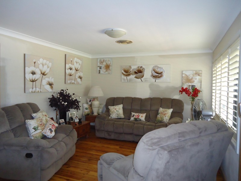 14 Tudor Avenue, Blacktown NSW 2148