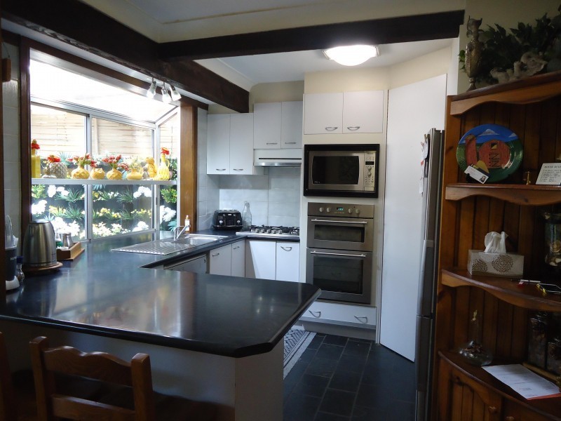 14 Tudor Avenue, Blacktown NSW 2148