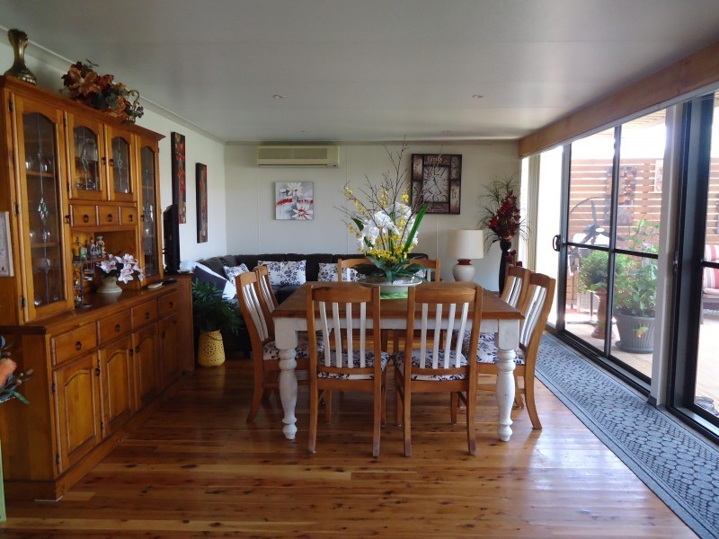 14 Tudor Avenue, Blacktown NSW 2148