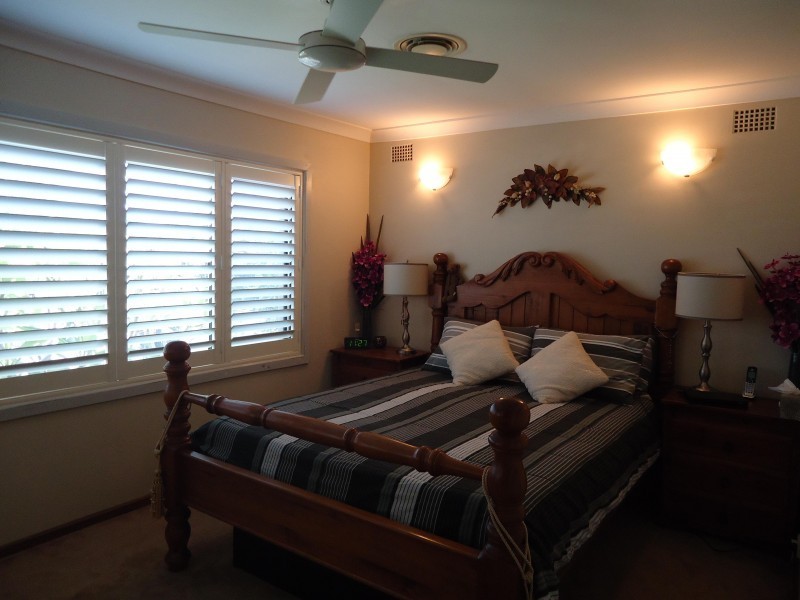 14 Tudor Avenue, Blacktown NSW 2148