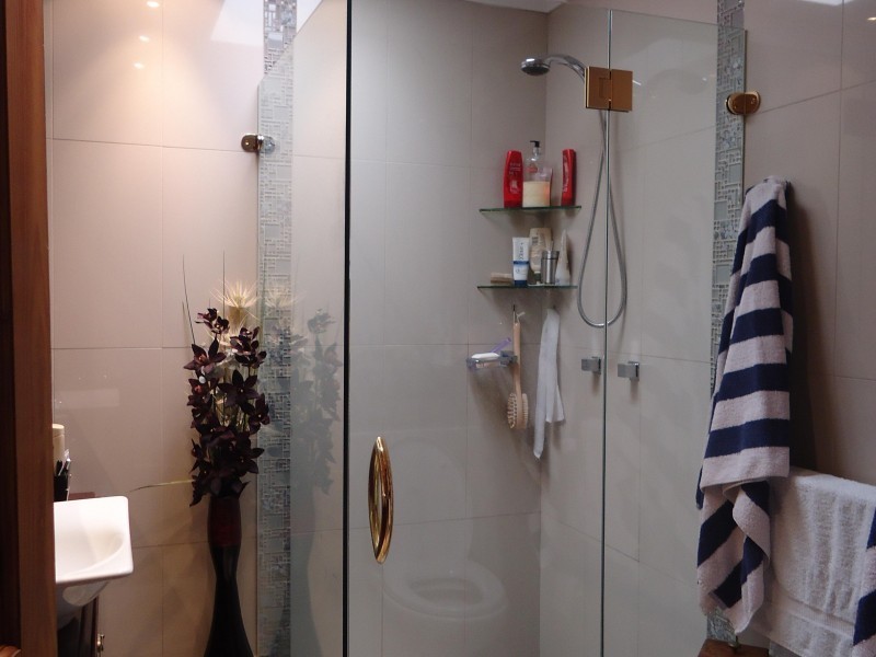 14 Tudor Avenue, Blacktown NSW 2148