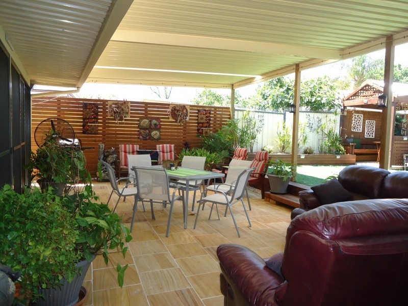 14 Tudor Avenue, Blacktown NSW 2148