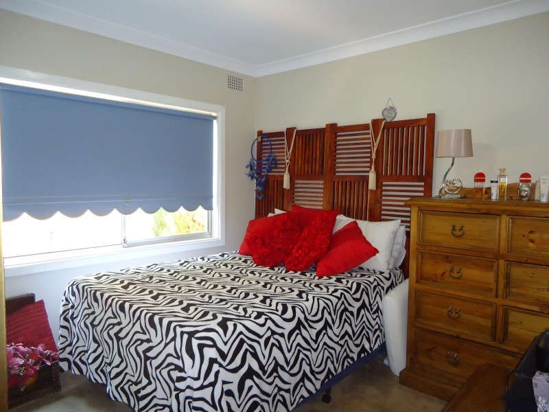 14 Tudor Avenue, Blacktown NSW 2148