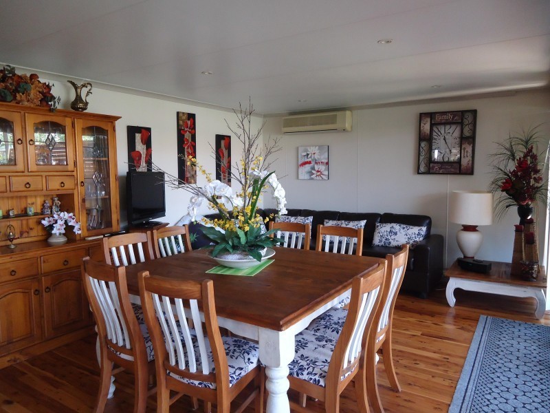 14 Tudor Avenue, Blacktown NSW 2148