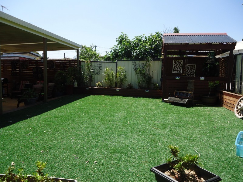 14 Tudor Avenue, Blacktown NSW 2148