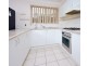 2/16 Page Street, Wentworthville NSW 2145