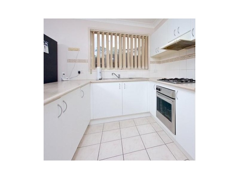 2/16 Page Street, Wentworthville NSW 2145